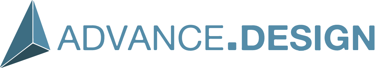 ADVANCE.DESIGN
